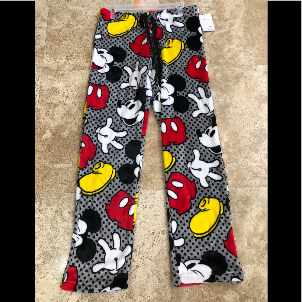 ‼️SOLD‼️ NWT! Minnie Mouse Beanie by Neff - O/S - Picture 7 of 8